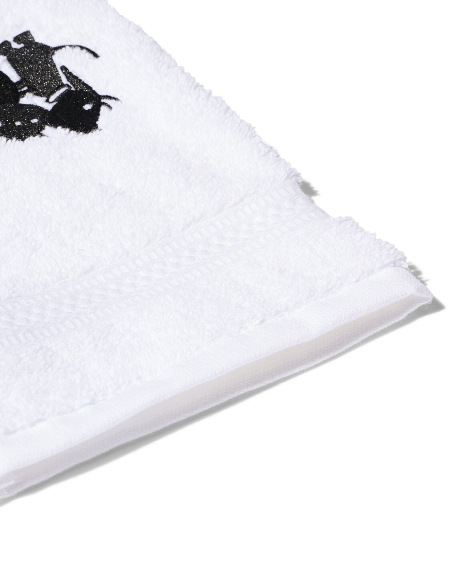 Takkie en Siepie washandjes 21x16cm zware kwaliteit - 3 stuks - 5200510 - HEMA