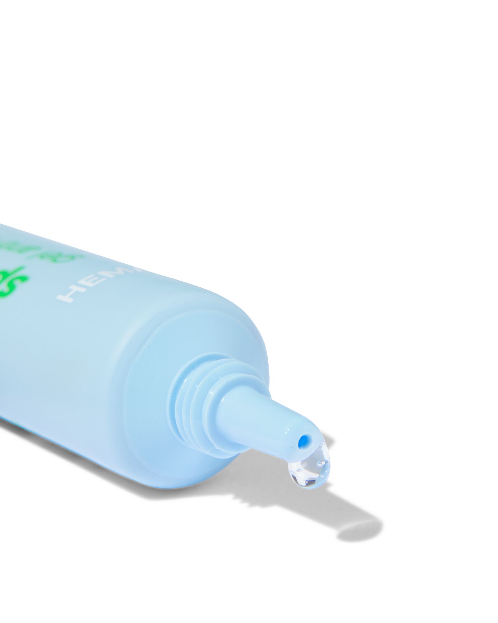 spotgel 15ml - 17870104 - HEMA