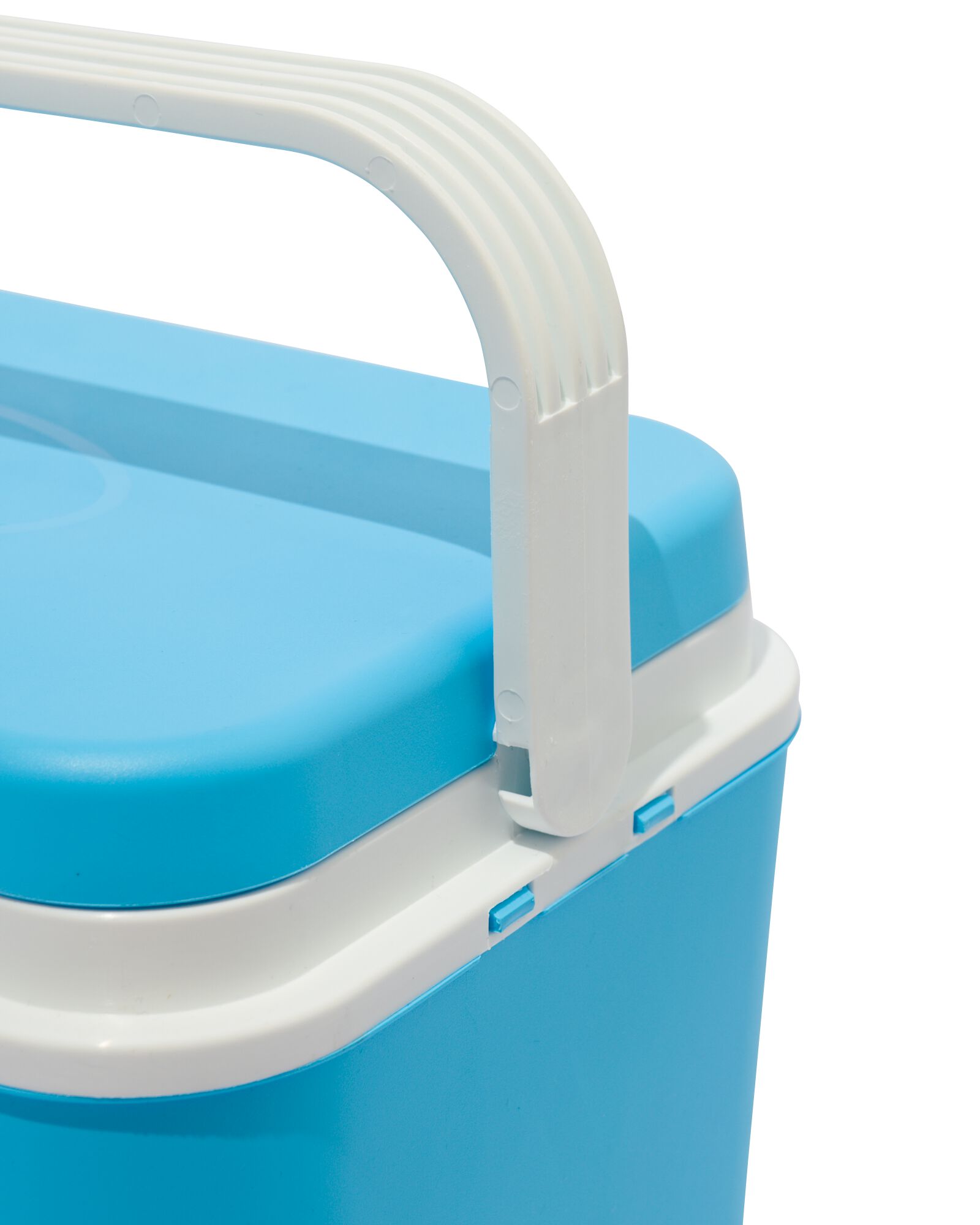 Kühlbox, 24 Liter, 39 x 25 x 38 cm - 41820006 - HEMA