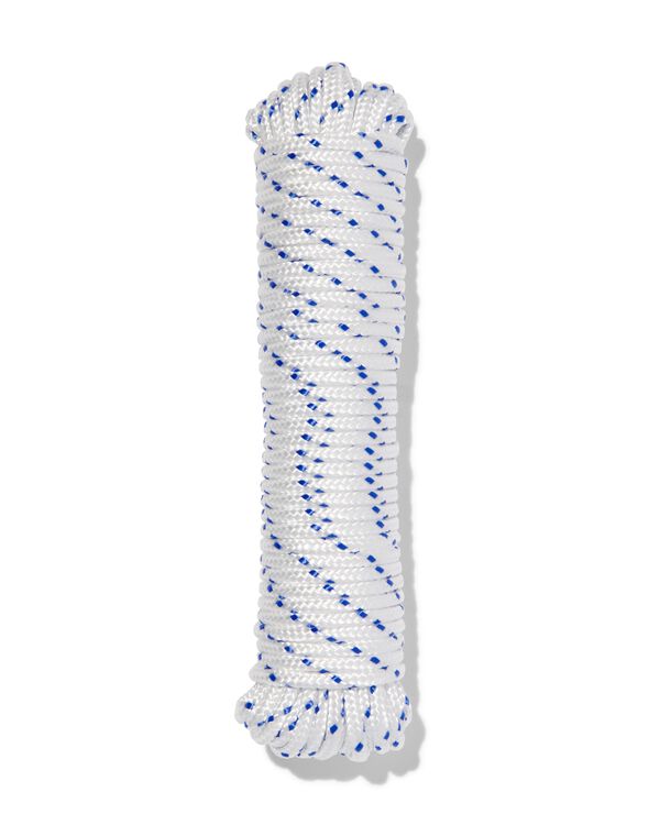 touw 20 meter - 81040084 - HEMA