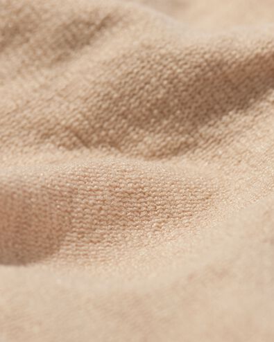 2-pak kousenvoetjes nude nude - 1000001229 - HEMA