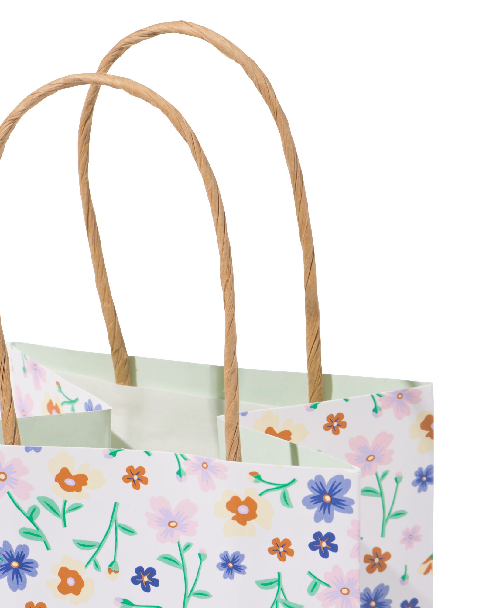 Weint&uuml;te Blumen - 14710287 - HEMA