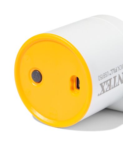 pompe &eacute;lectrique Intex QuickFill&trade; USB150  - 15800088 - HEMA