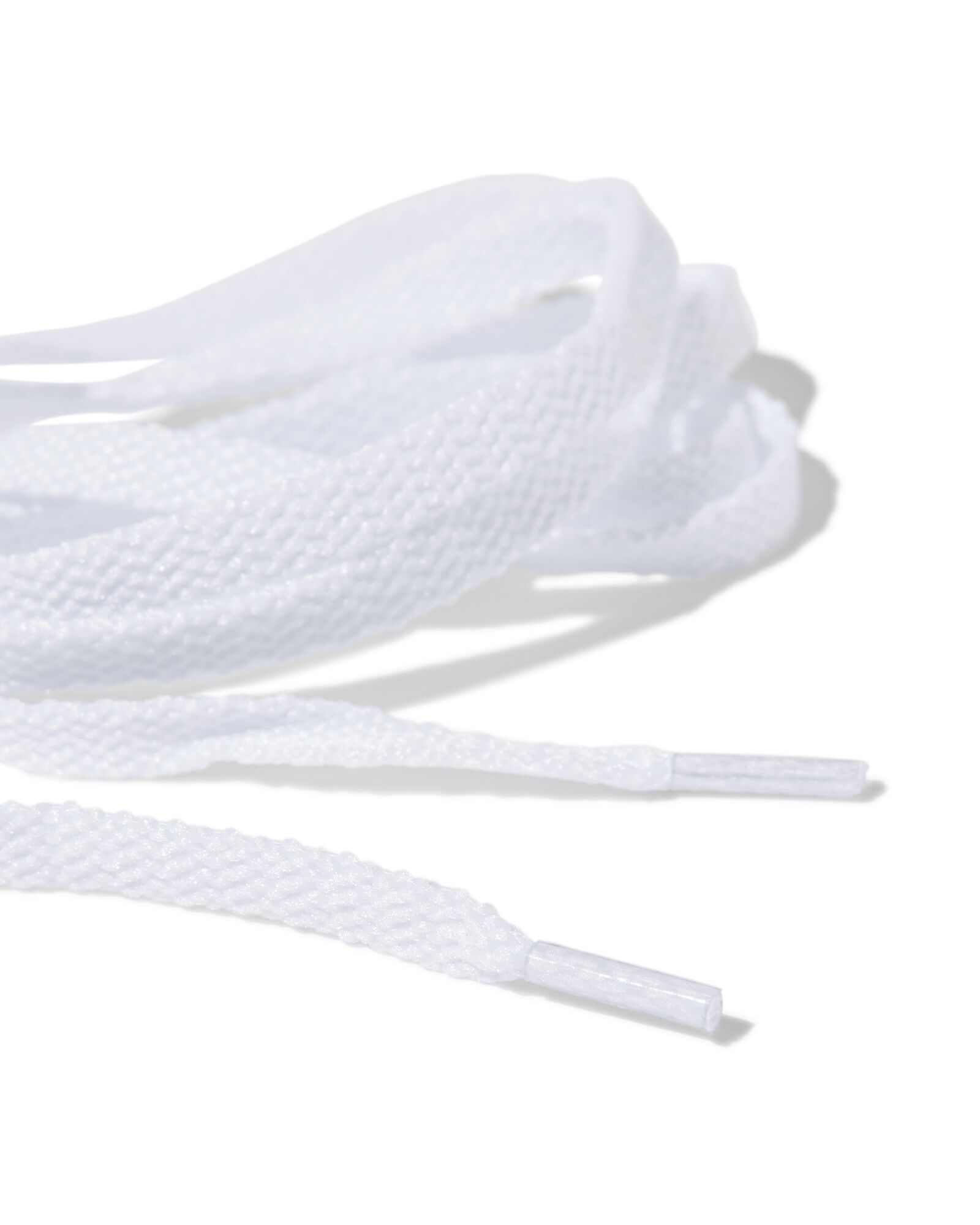 schoenveter plat 150 cm - 20550317 - HEMA