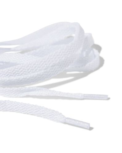 schoenveter plat 150 cm - 20550317 - HEMA