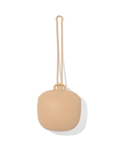 opbergdoos speen - 33550140 - HEMA