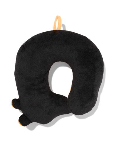 cale-nuque enfant animal - 18640028 - HEMA