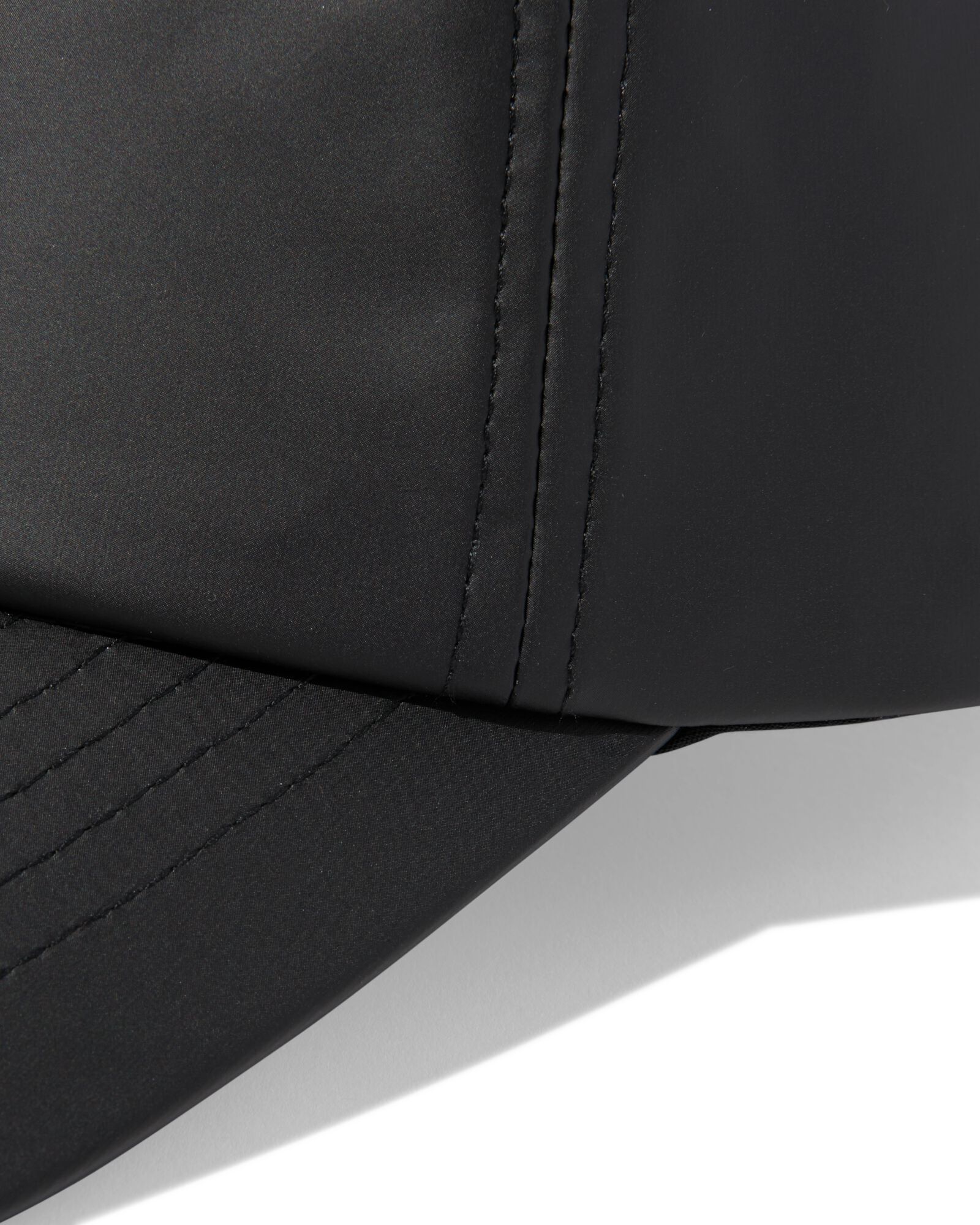 regenpet voor volwassenen - 34400270 - HEMA