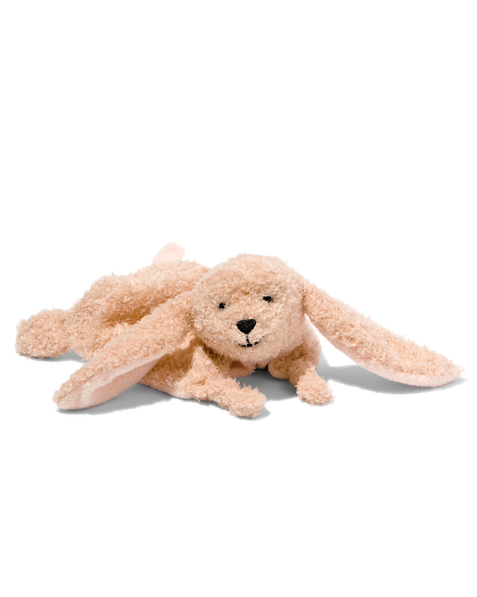 doudou lapin - 33504150 - HEMA