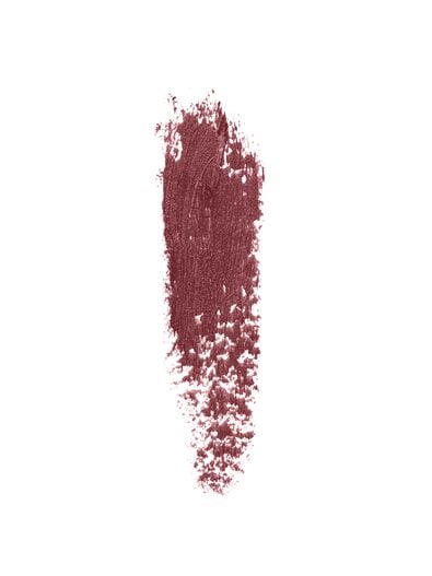 rouge à lèvres ultra brillant pink popsicle - 11230966 - HEMA