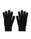 gants femme écran tactile en maille - 16460230 - HEMA