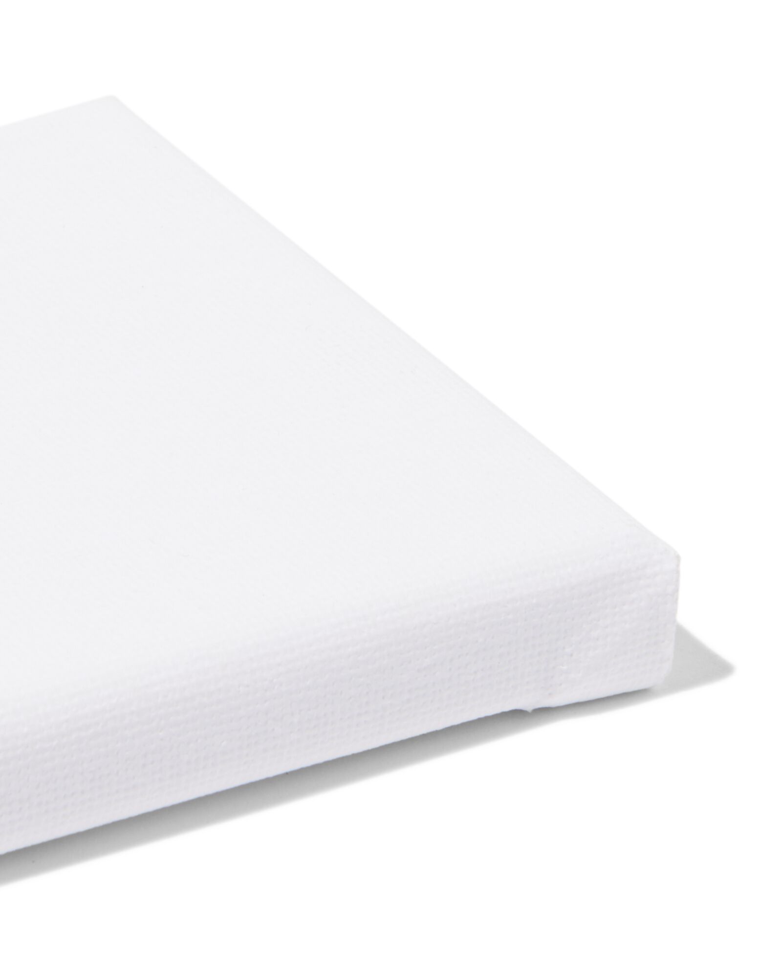 3&nbsp;toiles de peinture 10x10 - 15900120 - HEMA