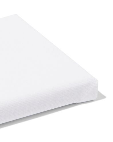 3&nbsp;toiles de peinture 10x10 - 15900120 - HEMA