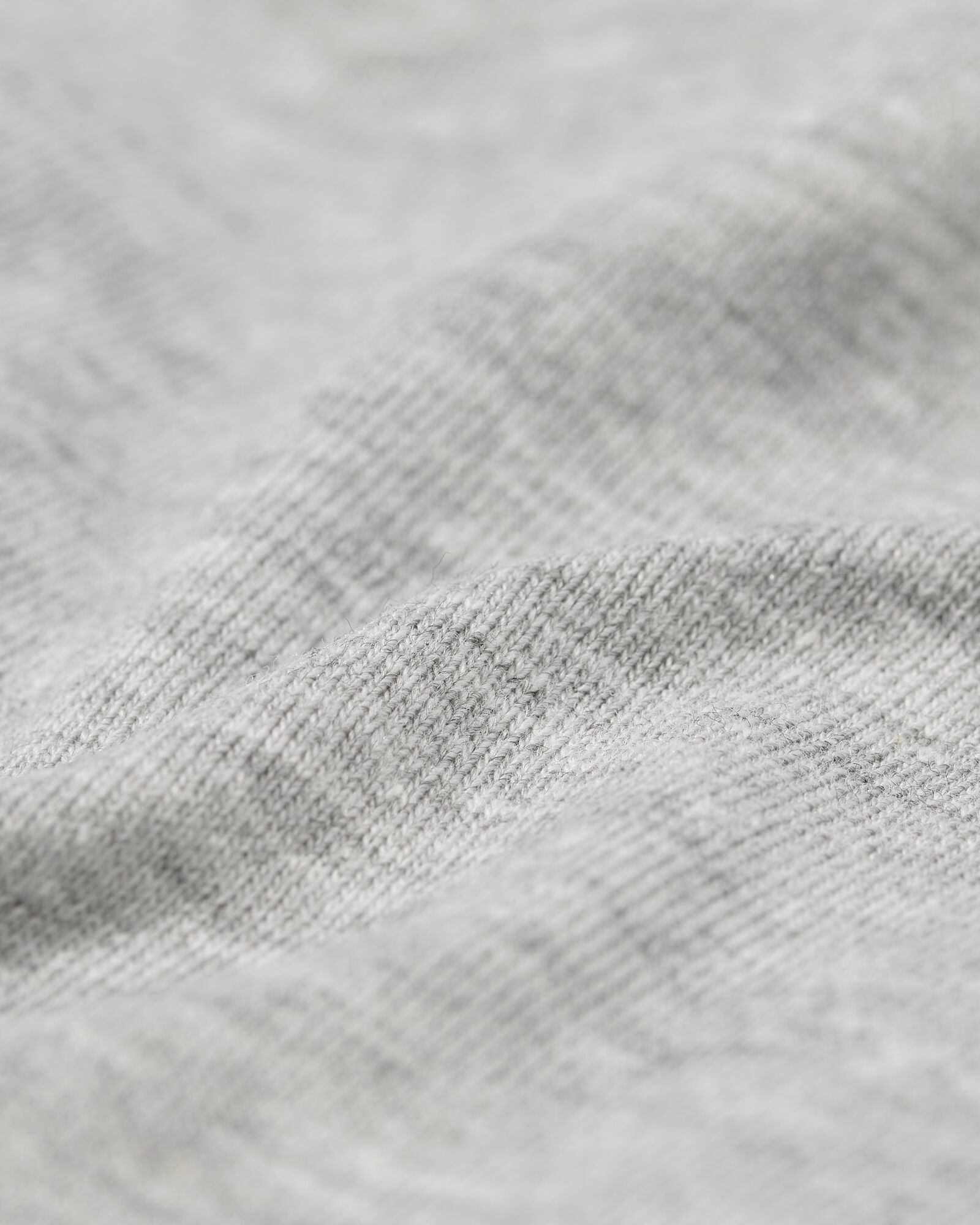 3 boxers enfant en coton/stretch vert - 19262030GREEN - HEMA