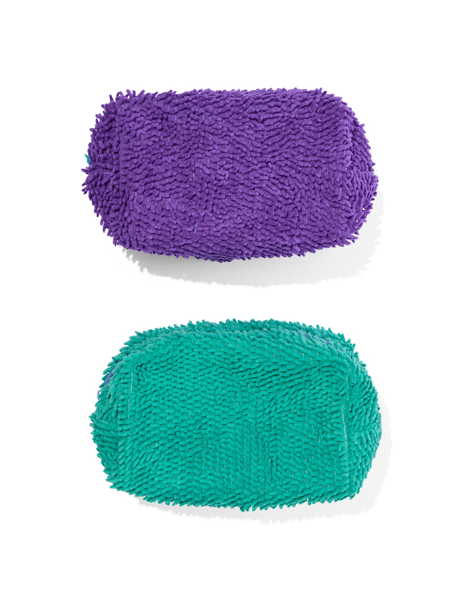 trousse monstre - 14436051 - HEMA