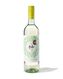 vin blanc biologique the boho life verdejo sauvignon - 0,75 L - 17371941 - HEMA