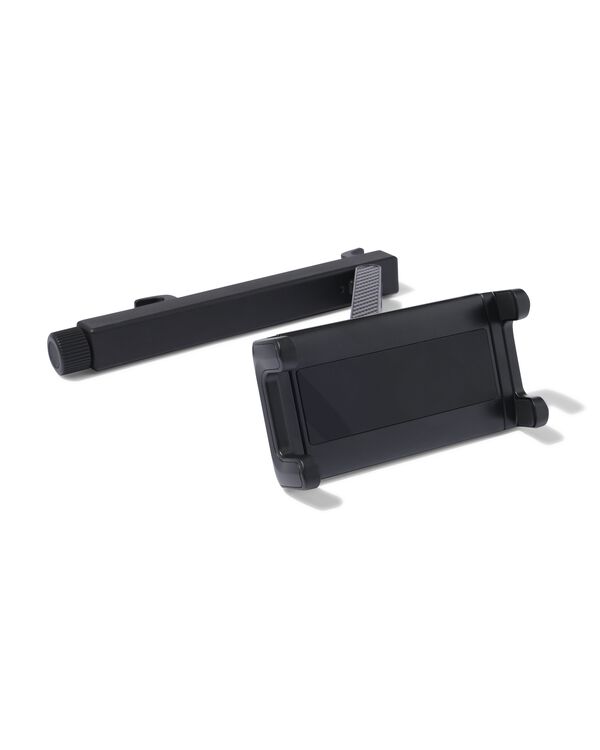 support de tablette pour voiture - 41750070 - HEMA