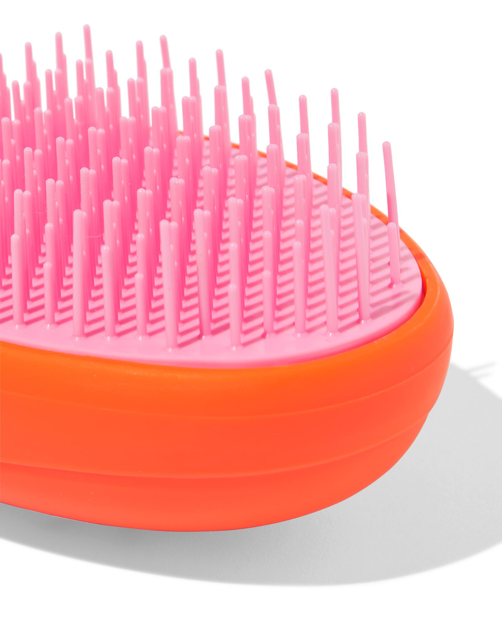 brosse d&eacute;m&ecirc;lante  - 11870142 - HEMA