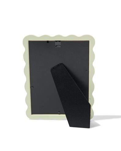 cadre photo 15x20 cm bois golf - 13626024 - HEMA