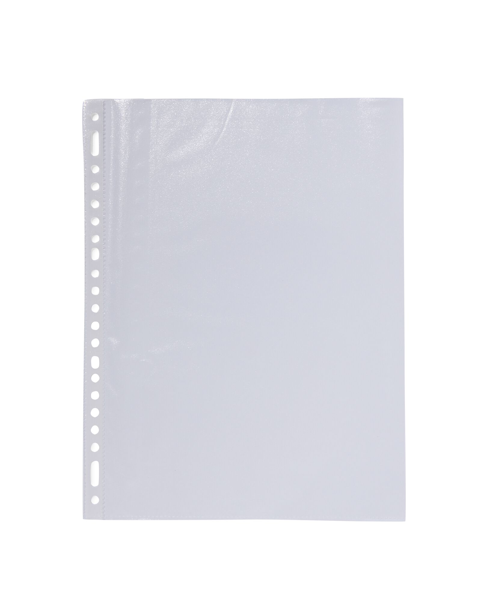 100 pochettes - 14810075 - HEMA