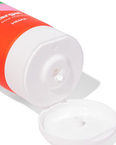 gel pour cheveux enfant - 11730008 - HEMA