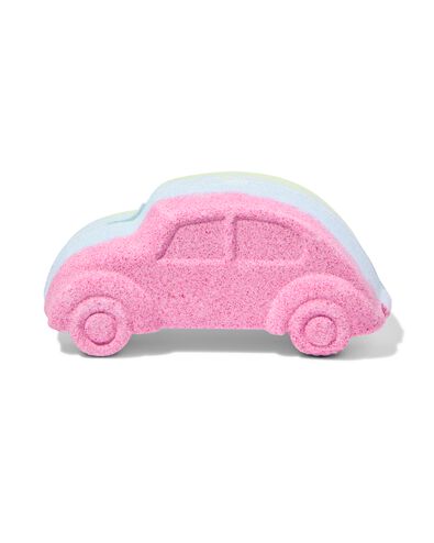 bombe de bain voiture - 11399881 - HEMA