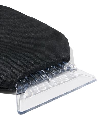grattoir &agrave; givre avec gant - 41760017 - HEMA