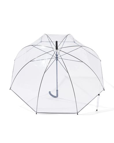 windbestendige paraplu  - 16870007 - HEMA