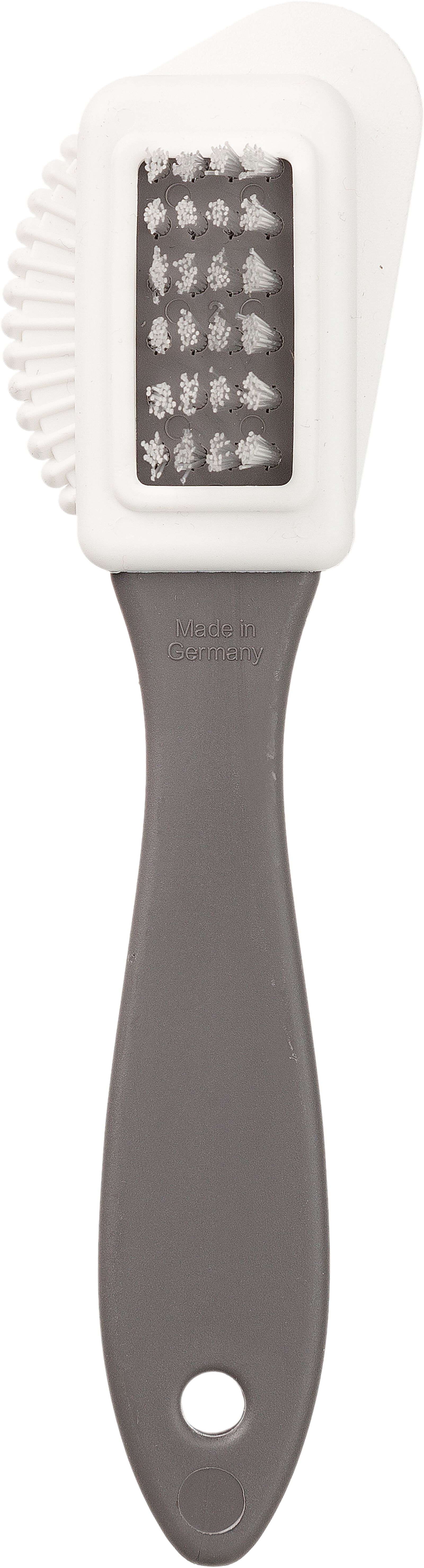 brosse &agrave; daim - 20530002 - HEMA