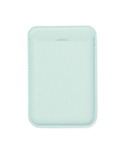 porte-cartes magn&eacute;tique pour smartphone - 39680028 - HEMA