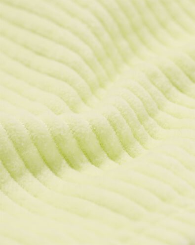 Kinderrock, Cord hellgr&uuml;n - 30844105LIGHTGREEN - HEMA