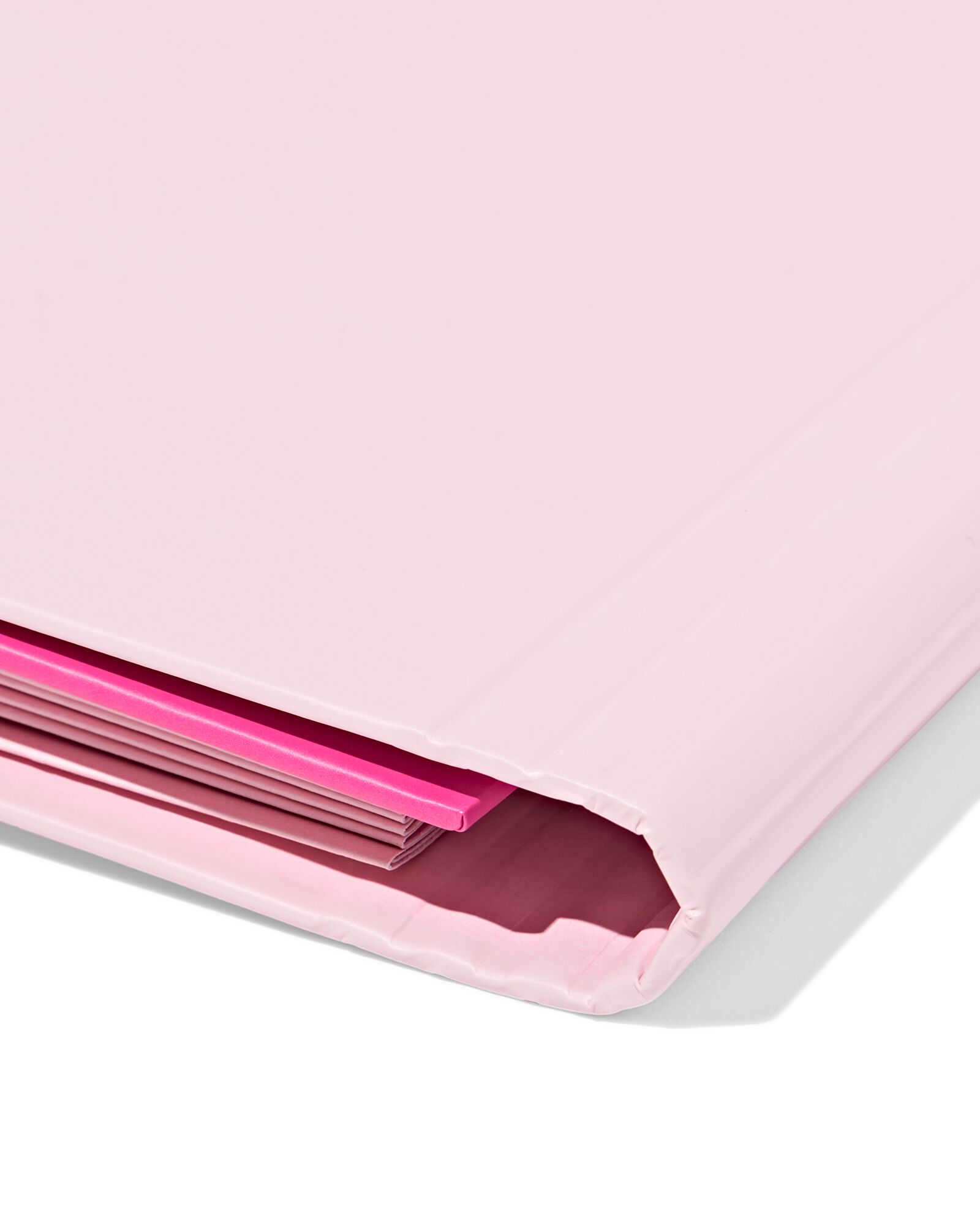 porte-documents A4 - 14800377 - HEMA