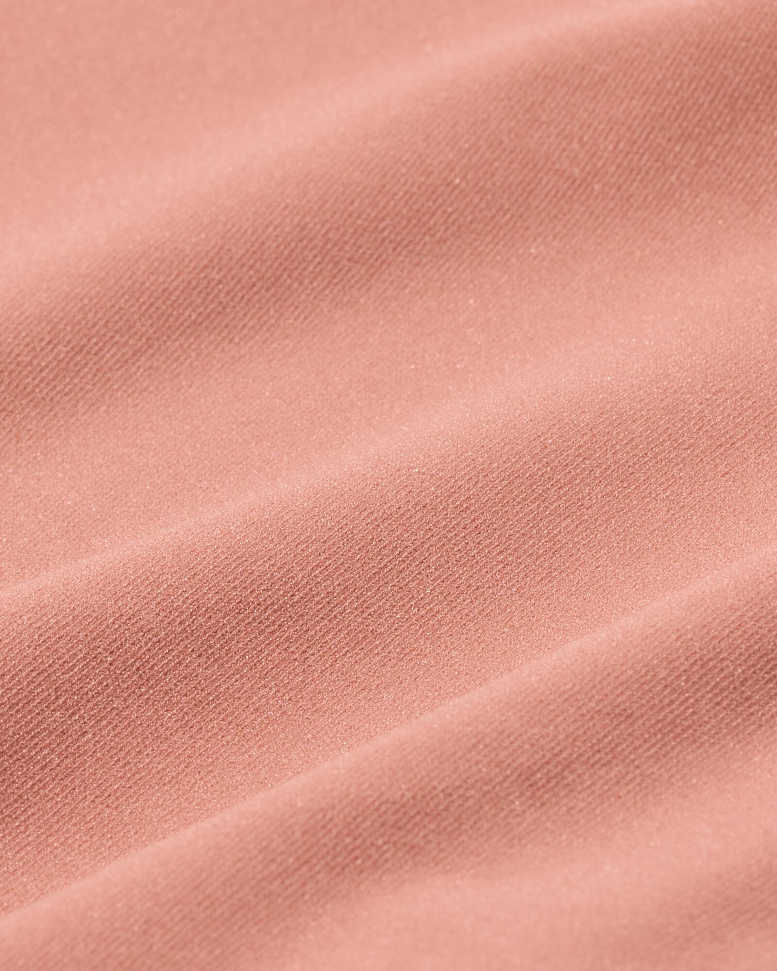 dames tailleslip smoothing lichtbruin - 19602775LIGHTBROWN - HEMA