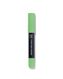 colour corrector chubby stick vert - 11293125 - HEMA