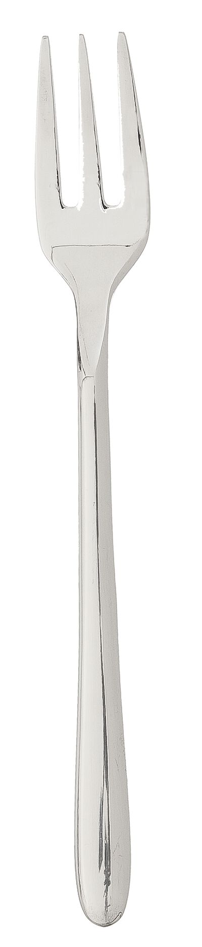 gebakvork Bari - 9904407 - HEMA