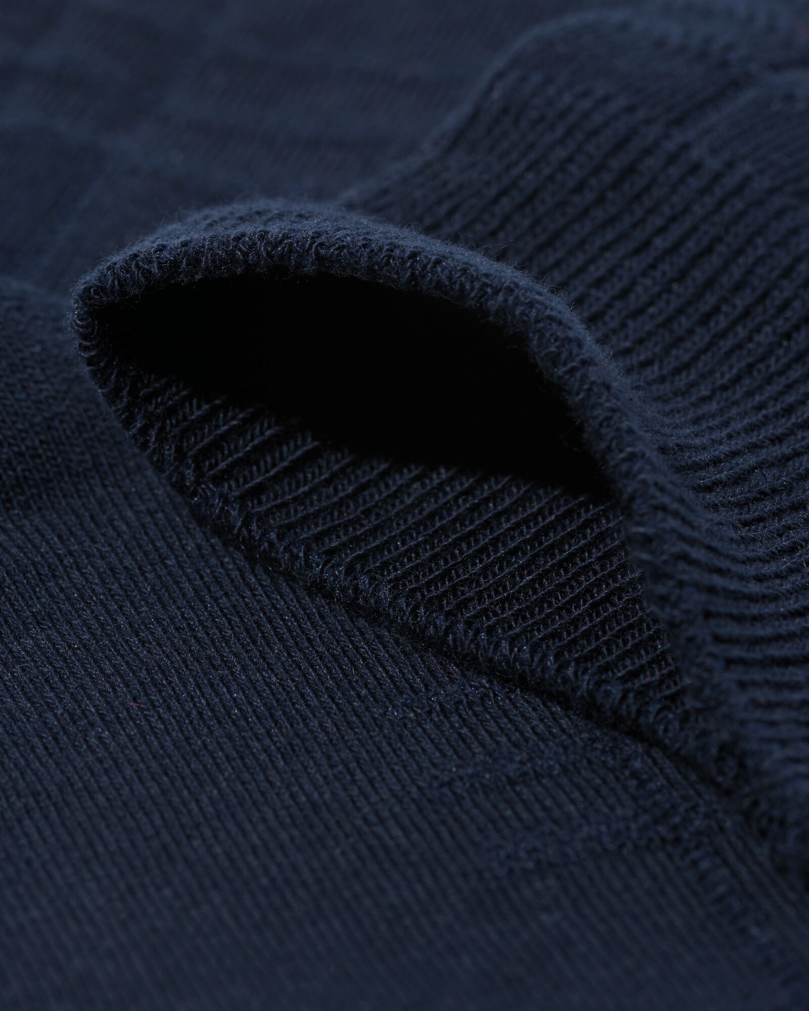 herensokken ruiten donkerblauw donkerblauw - 4150630DARKBLUE - HEMA