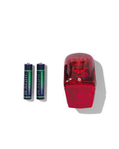 lampe arri&egrave;re LED - 41198096 - HEMA