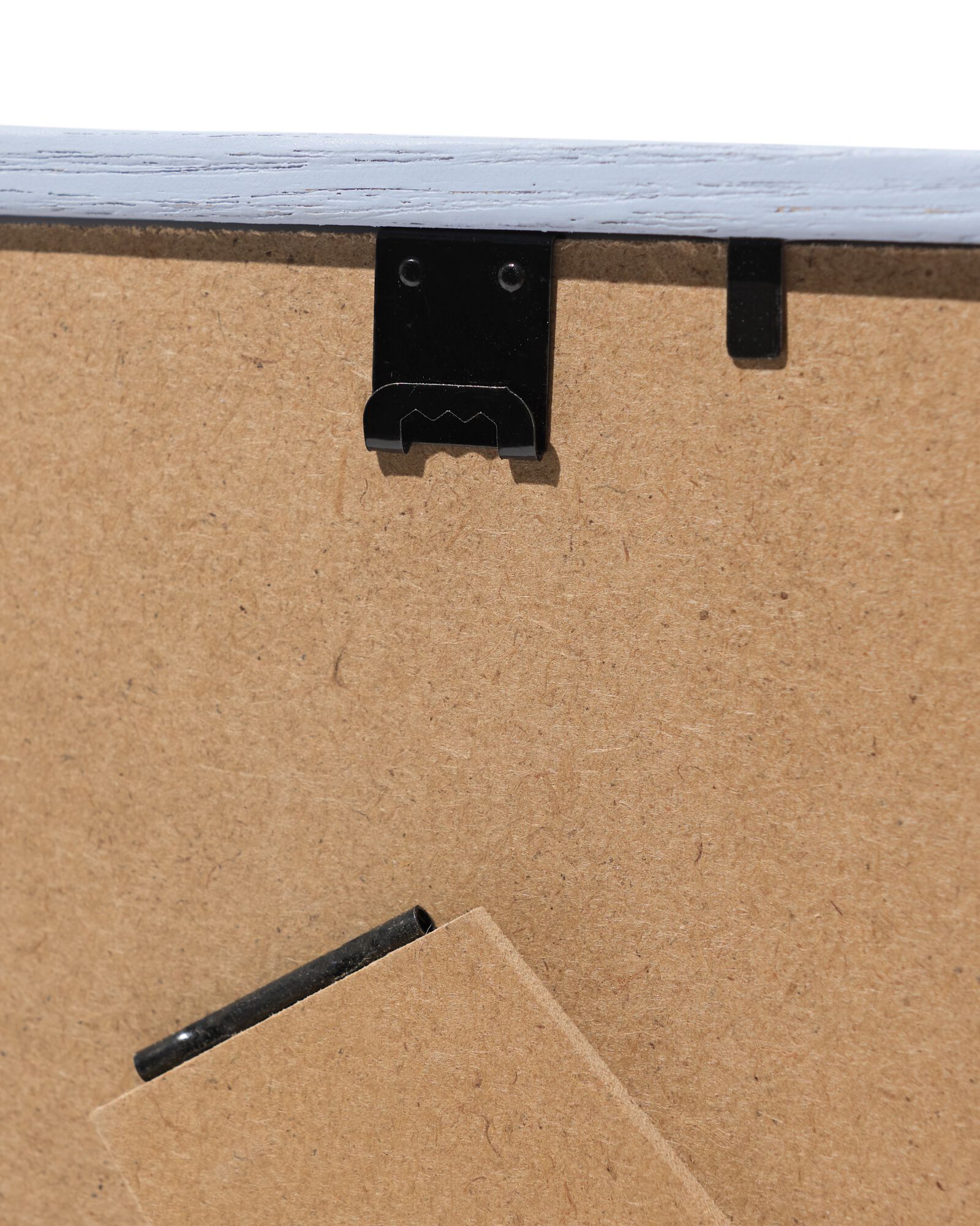 fotolijst 10x15cm hout dun - 13626087 - HEMA