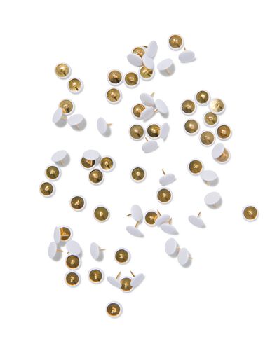 175er-Pack Heftzwecken - 14870035 - HEMA