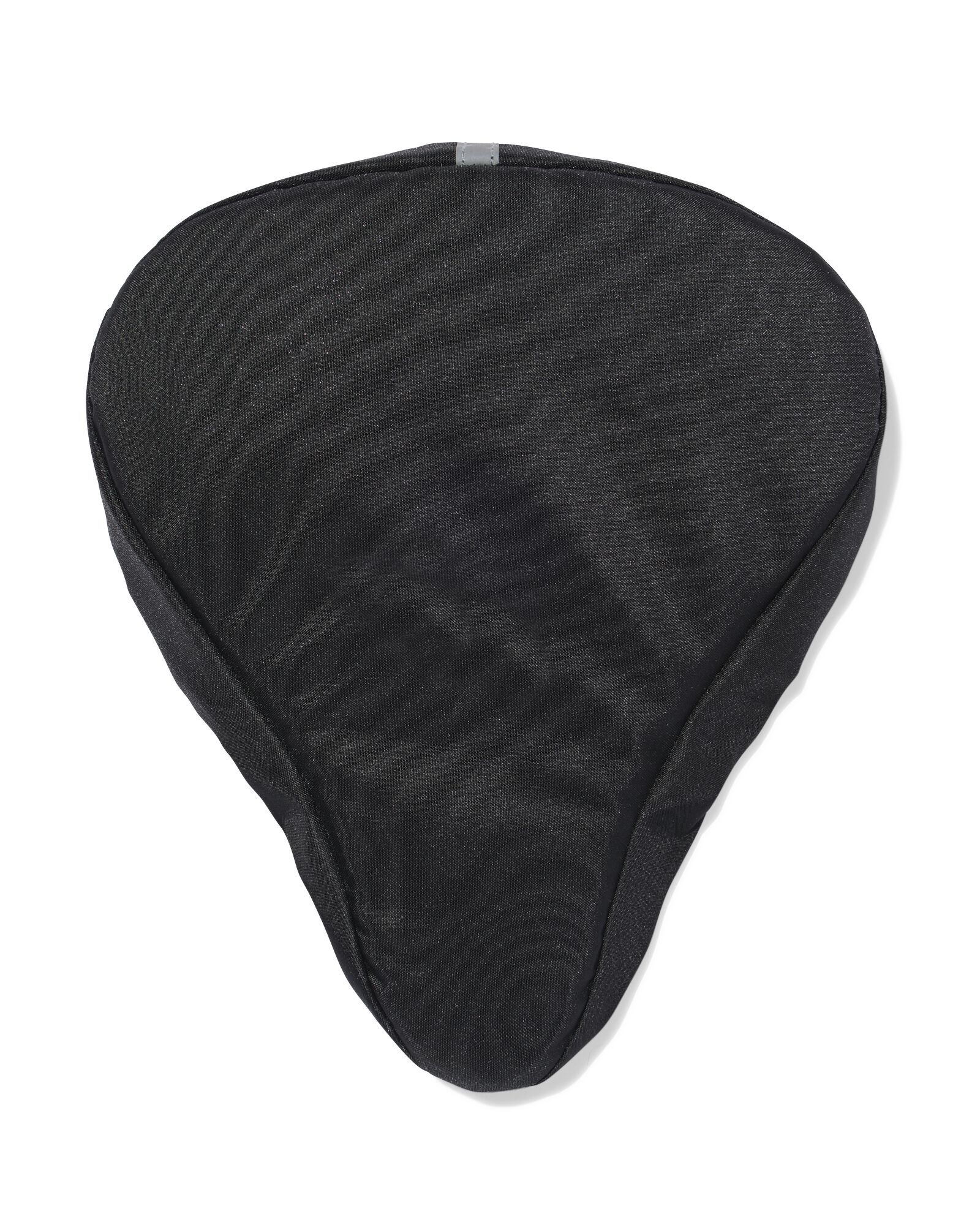 Extraweicher Fahrradsitzbezug - 41150143 - HEMA