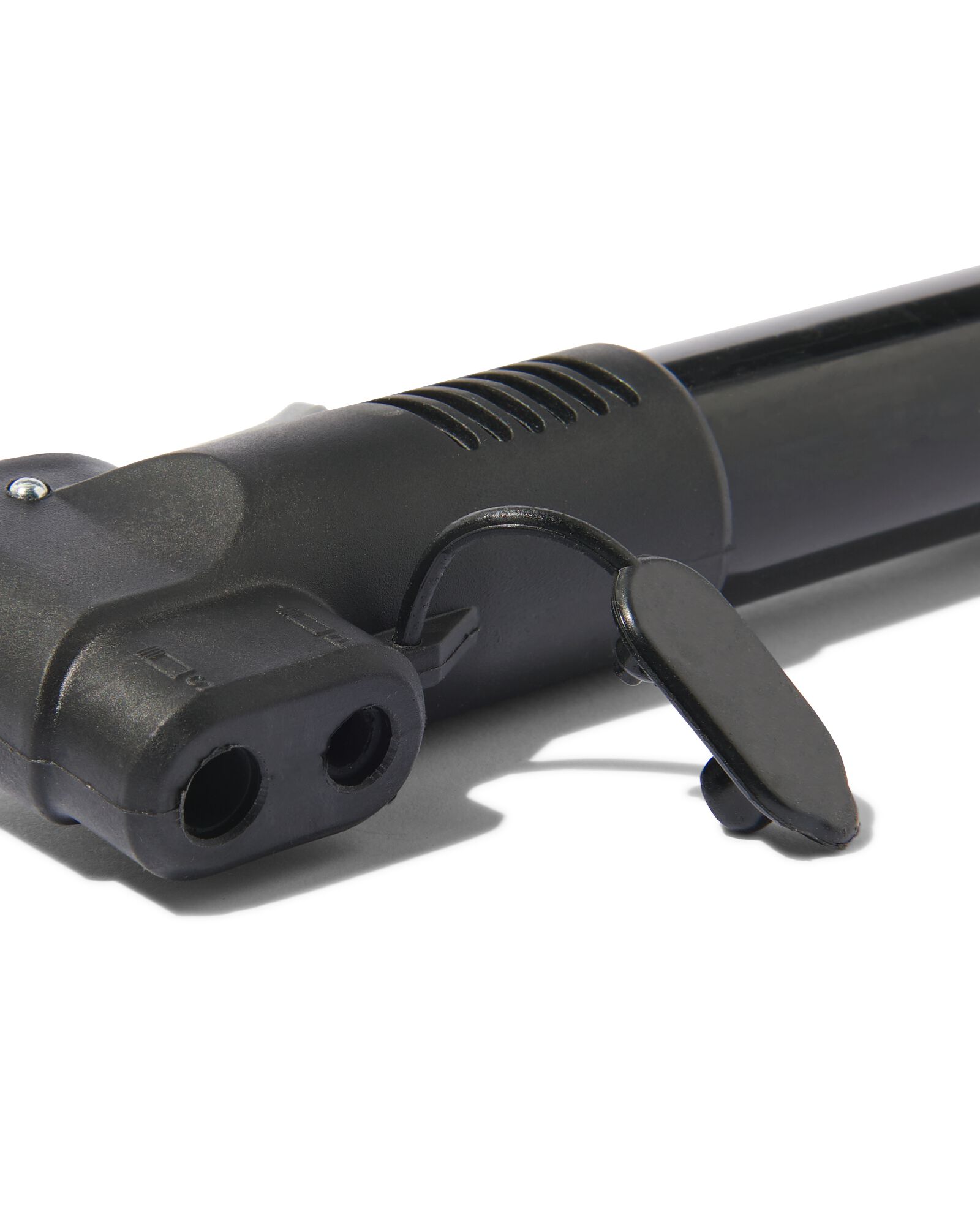 pompe &agrave; main 73 psi/5 bar - 41150046 - HEMA