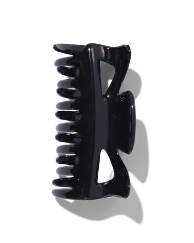 Haarspange - 11872008 - HEMA