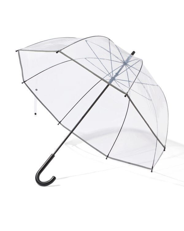 parapluie résistant au vent - 16870007 - HEMA