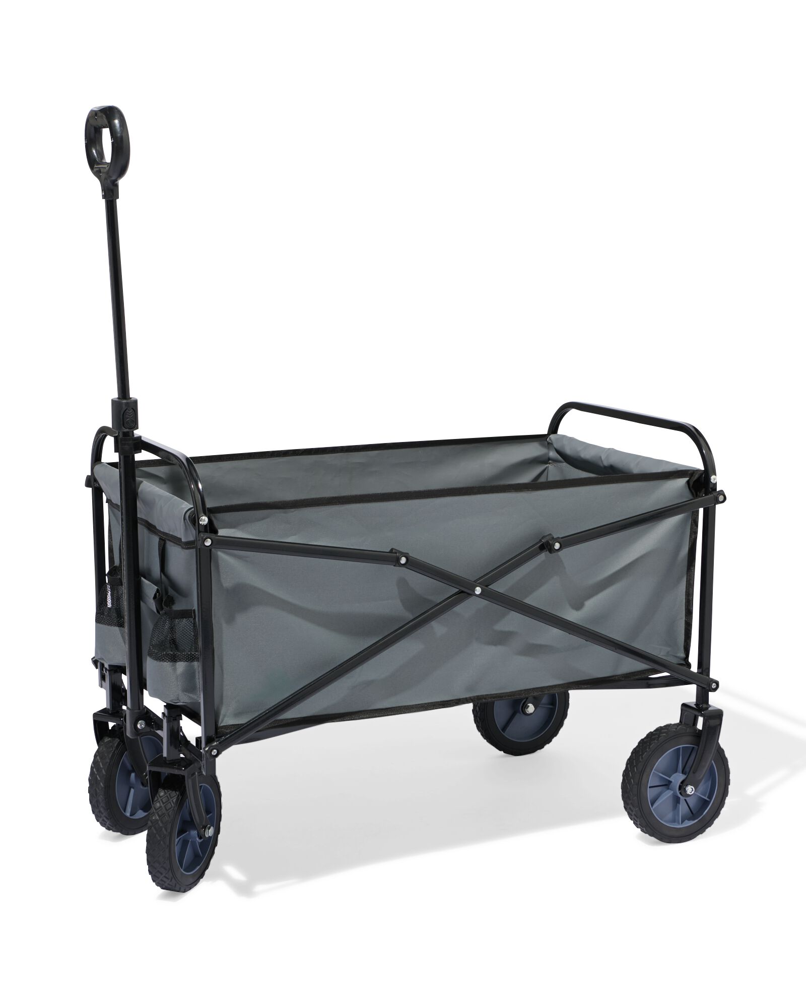 Bollerwagen - 41830310 - HEMA