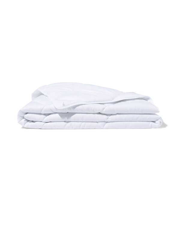 couette rPET enfant 140x200 - 5590036 - HEMA