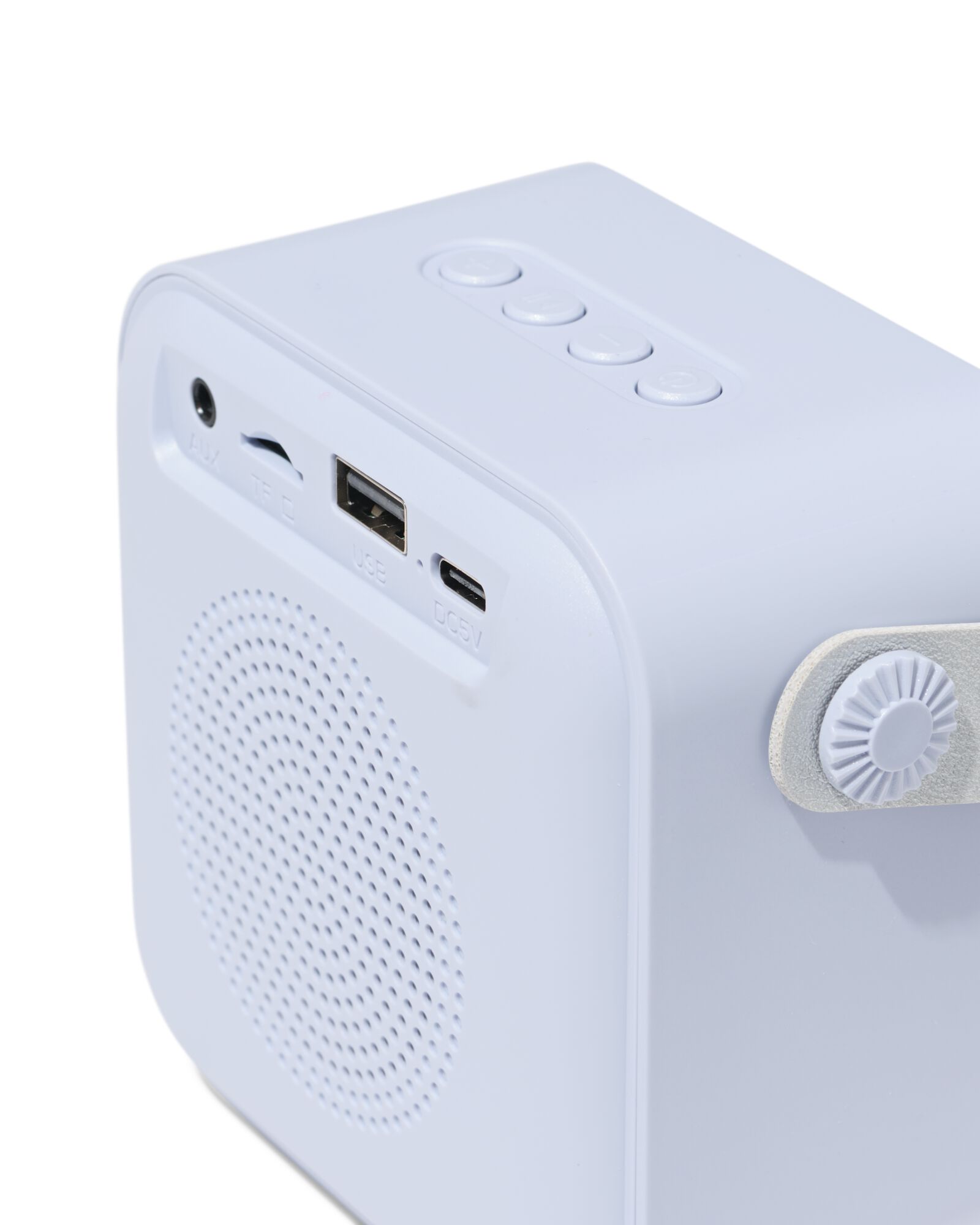 jeu de karaok&eacute; - 14250219 - HEMA