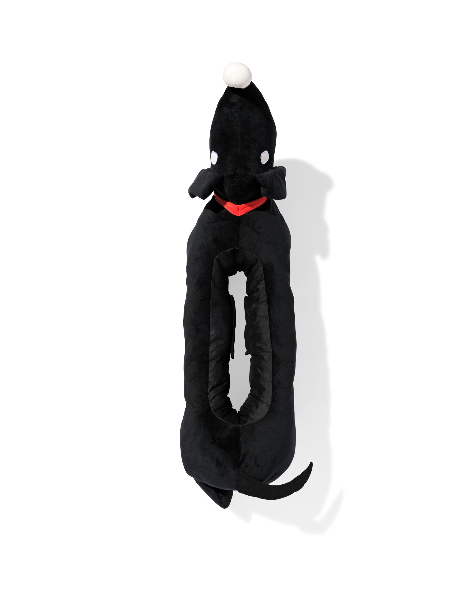 d&eacute;guisement enfant carnaval Takkie  - 60800263 - HEMA