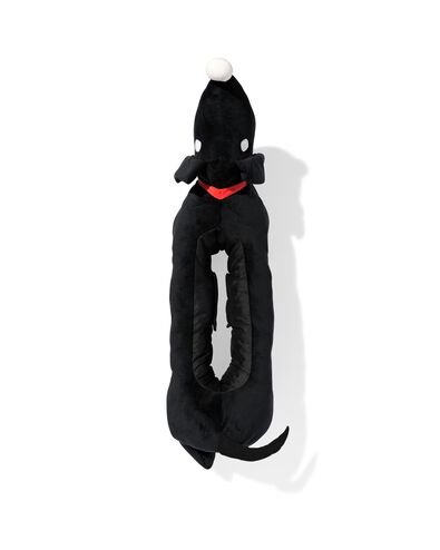 d&eacute;guisement enfant carnaval Takkie  - 60800263 - HEMA