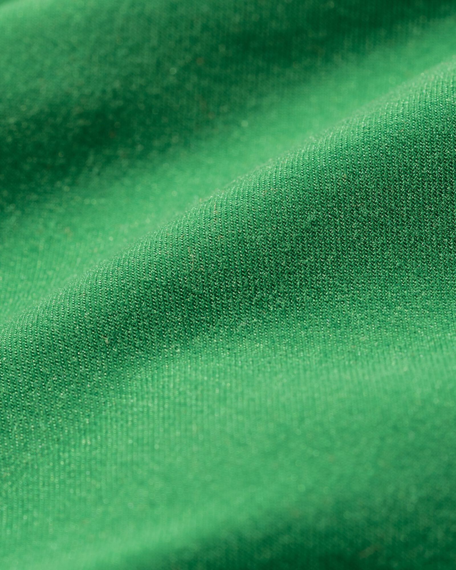 Kinderbadehose gr&uuml;n gr&uuml;n - 22260690GREEN - HEMA