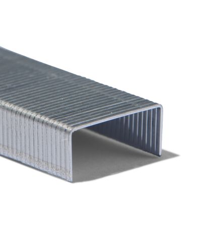 1000 agrafes 24/6 - 14850047 - HEMA